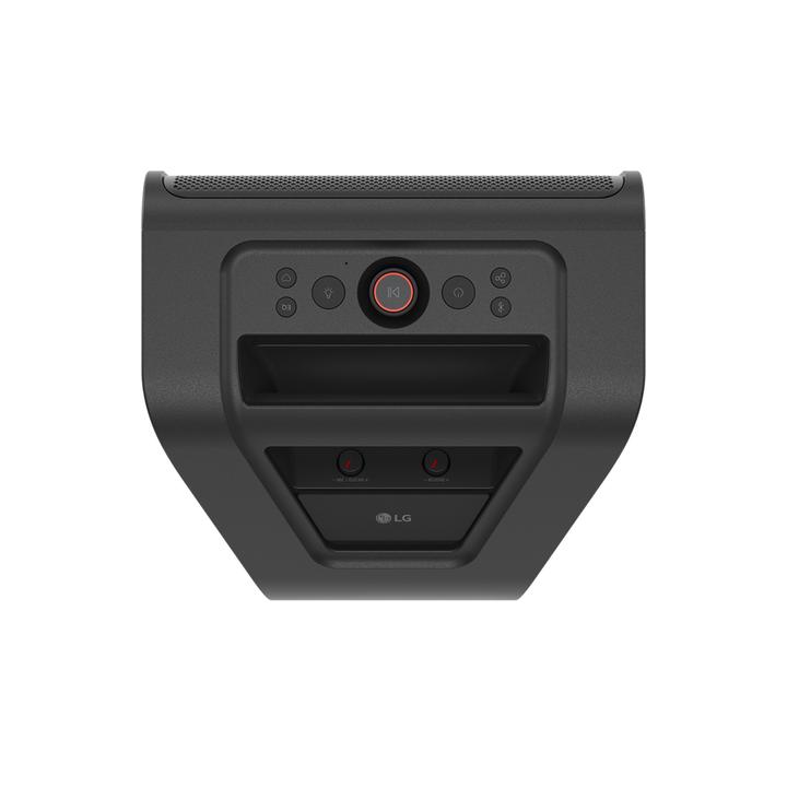 Image du produit LG STAGE301.AEUSLBK (12 h)