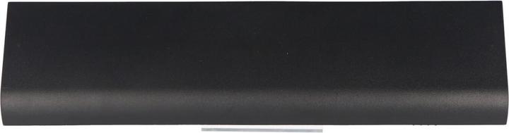 Image du produit HP Batterie Pavilion DV1000 (6 cellules, 5200 mAh)