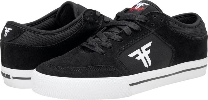 Image du produit Fallen Ripper (41)