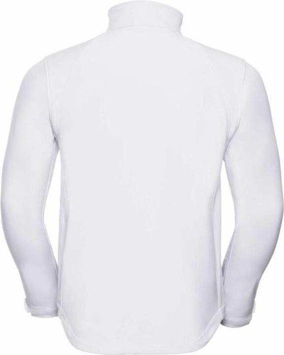 Produktbild Russell Jerzees Colours Jacke wasser und windabweisend (S)