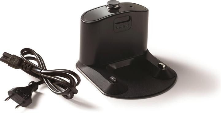 iRobot Roomba station de recharge
