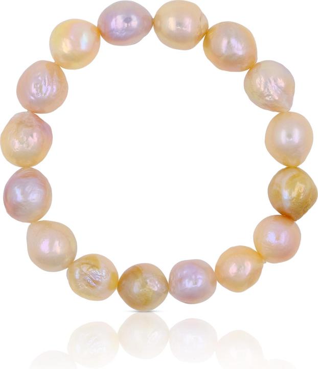 Actual product image Muau Bracelet