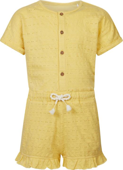 Noppies Jumpsuit Paulsboro