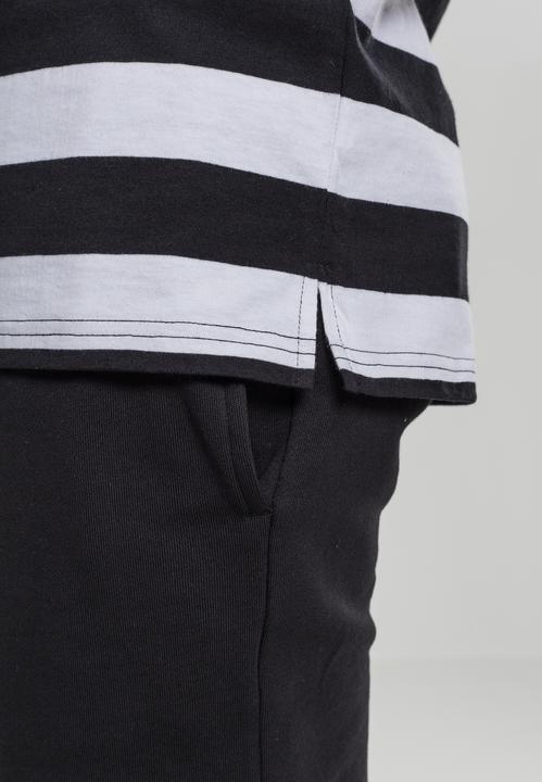 Actual product image Urban Classics tee (M)
