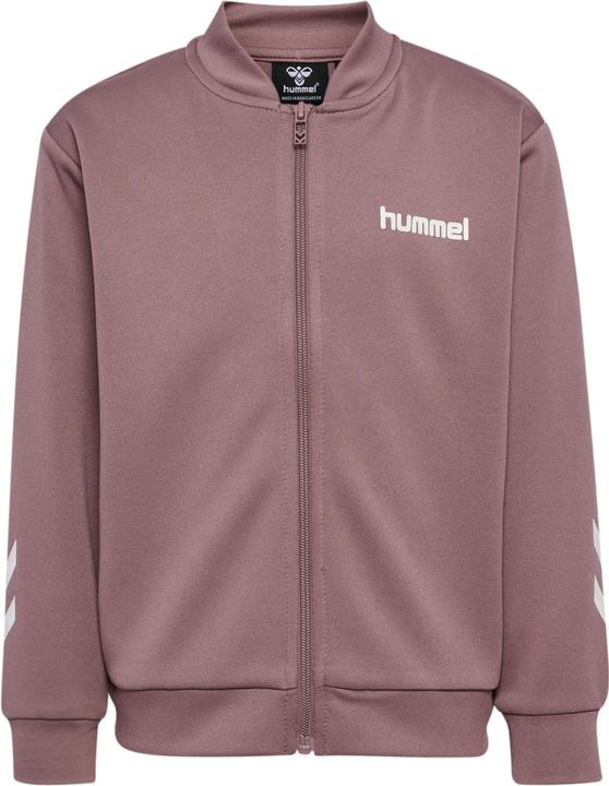 Produktbild hummel hmlTUKAS TRACKSUIT (58, 59, 60, 61, 62, 63, 64)