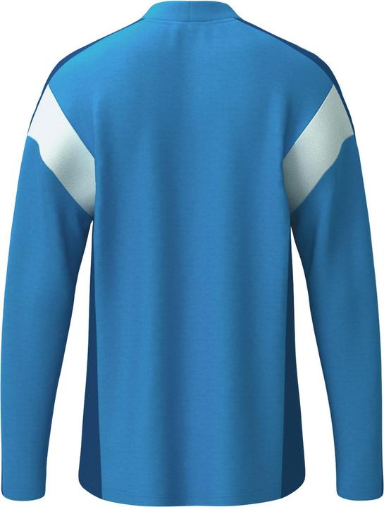 Actual product image Erima CELEBRATE 125 Training Top (M)