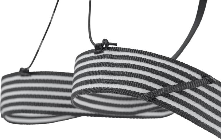 Produktbild Salewa Nxt Light Harness