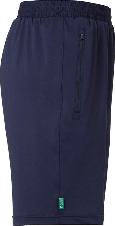 Produktbild Uhlsport Shorts Essential Tech (S)