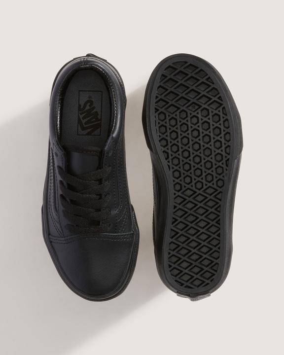 Image du produit Vans Old Skool (35)