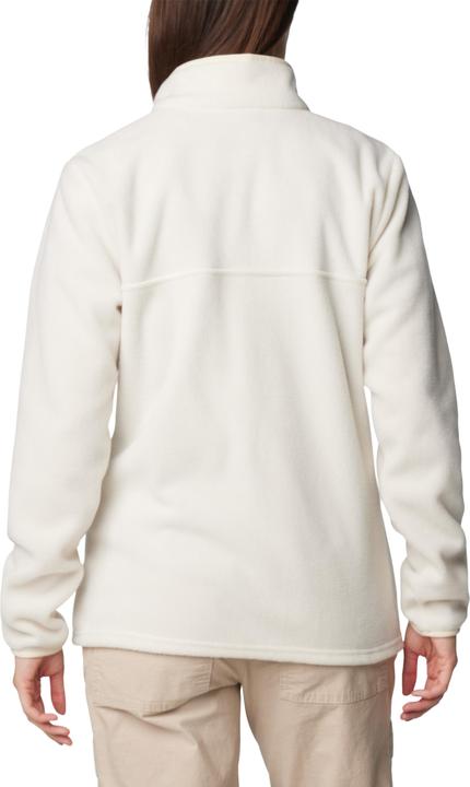 Immagine prodotto Columbia Benton Springs™ 1/2 Snap Pull Over II (M)