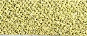Image du produit Prym Biais, Lurex, or 40 x 20 mm, coupon 3.5 m