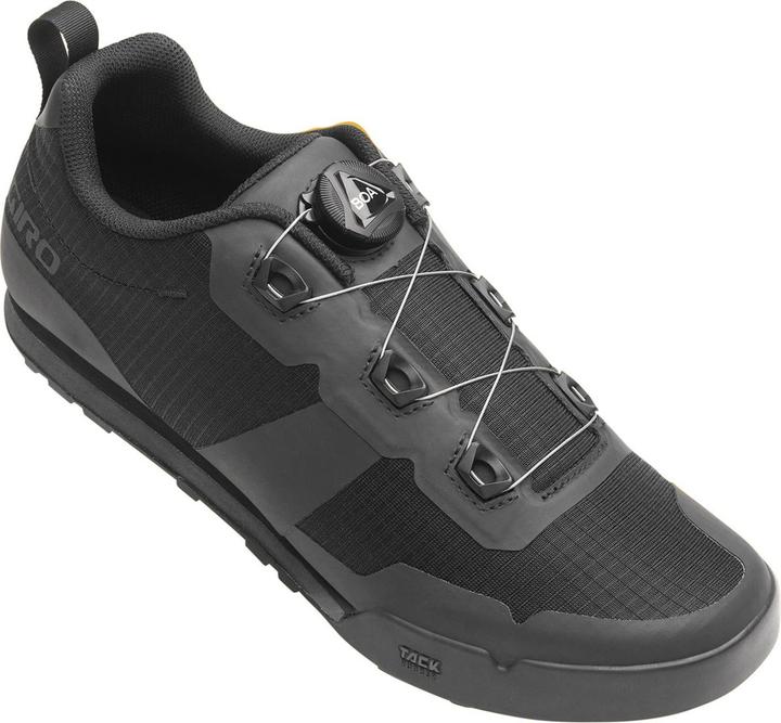 Actual product image Giro Tracker Shoe (47)