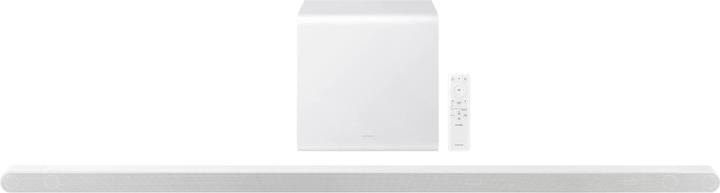 Produktbild Samsung HW-S801D (330 W, 3.1.2 Kanal)