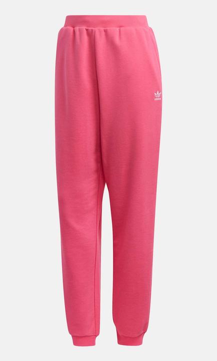adidas Cuffed Jogginghose - 99733 (32)