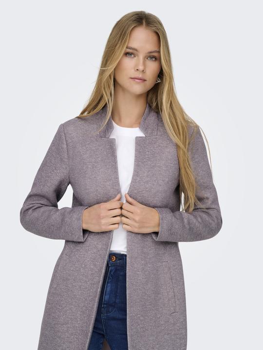 Image du produit Only ONLSOHO Blazer Coatigan (XS)