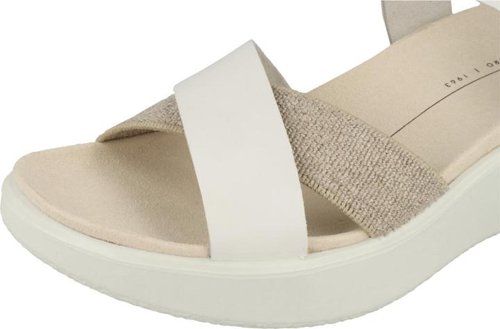 Produktbild Ecco Flowt Wedge LX - 61683 (41)
