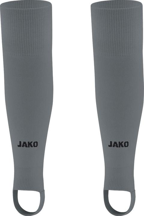 Produktbild JAKO STUTZEN GLASGOW 2.0 (35 - 38)