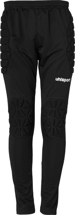 Produktbild Uhlsport Torwarthose ESSENTIAL (M)