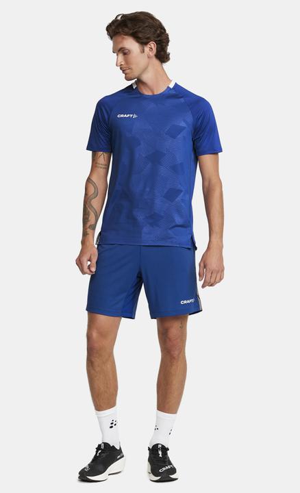 Produktbild Craft Premier Shorts M (XXL)