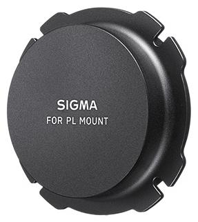 Image du produit Sigma Convertisseur de monture MC-31, PL/L-Mount