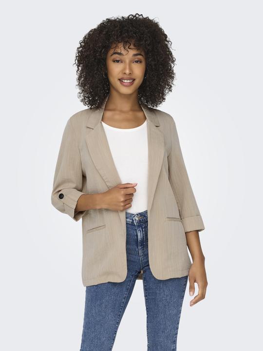 Immagine prodotto Only Blazer blazer con collo a revers (XL)