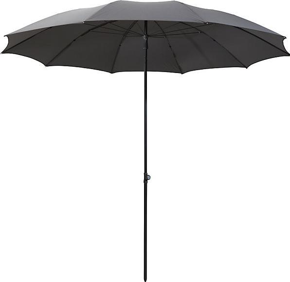 Produktbild Jan Kurtz Salina (2.80 m)