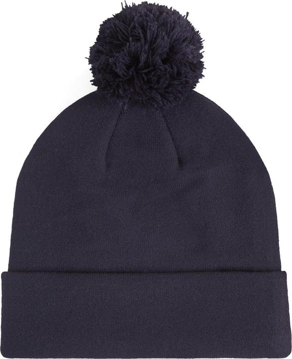 Image du produit Puma Bonnet WRMLBL Removable Pom