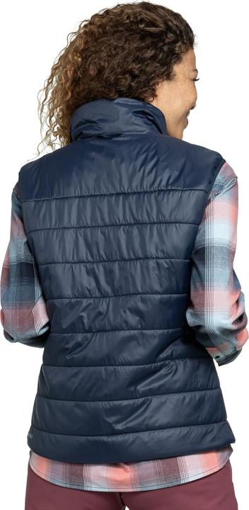 Produktbild Schöffel Ins Vest Style Yew WMS (52)