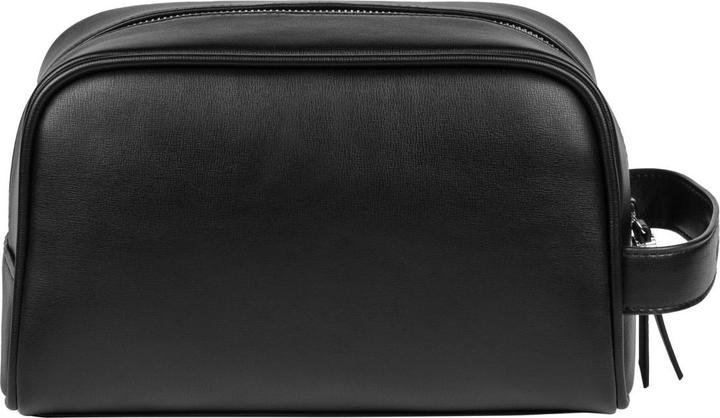 Festina Classicals - Toilettentasche (5 l)