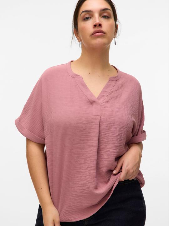 Immagine prodotto Vero Moda VMCELVA Top Bluse (48)
