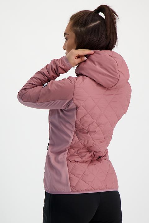 Produktbild Sportful Xplore Thermal W Jacket (XL)