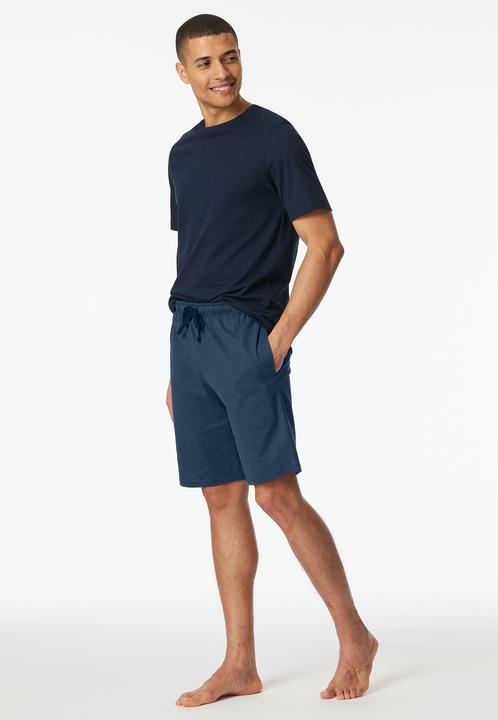 Produktbild Schiesser Bermuda (XXL)
