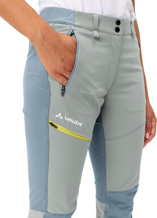 Produktbild Vaude Elope (36)