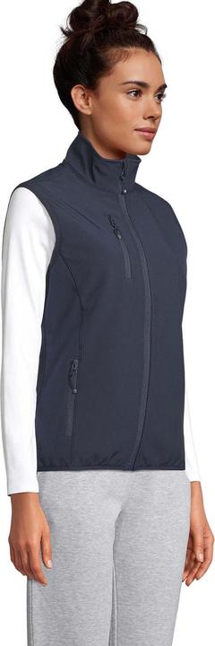 Immagine prodotto Sol's Falcon Bw (XXL)