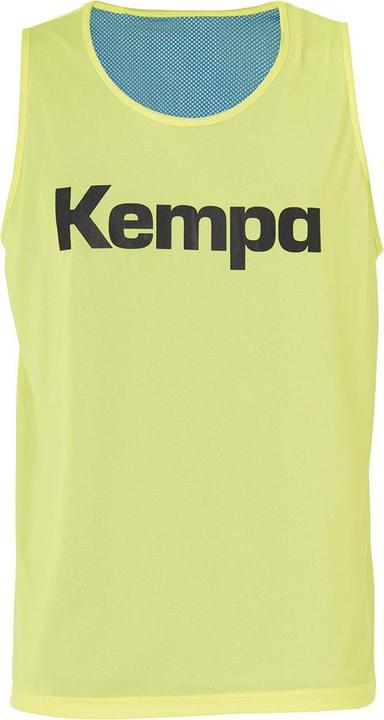 Actual product image Kempa Reversible Marker Bibs