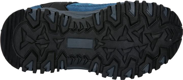 Produktbild Brütting Mount Pinos Kids Low (26)