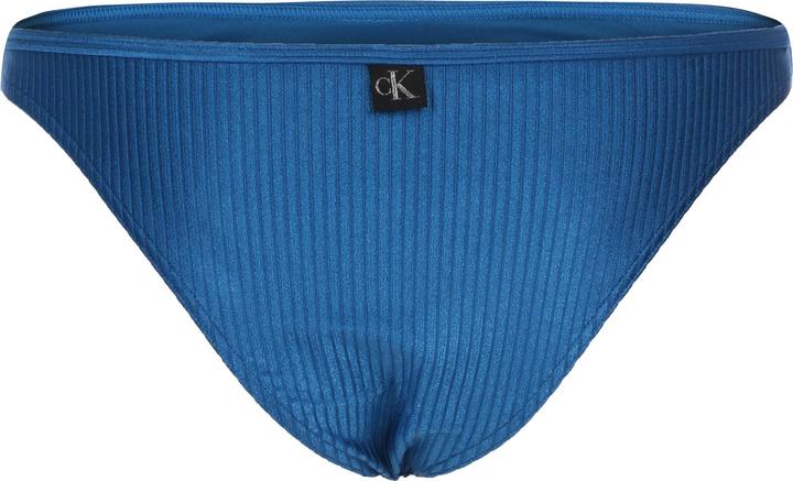 Immagine prodotto Calvin Klein Bikini Sfacciato A Gamba Alta (XS)
