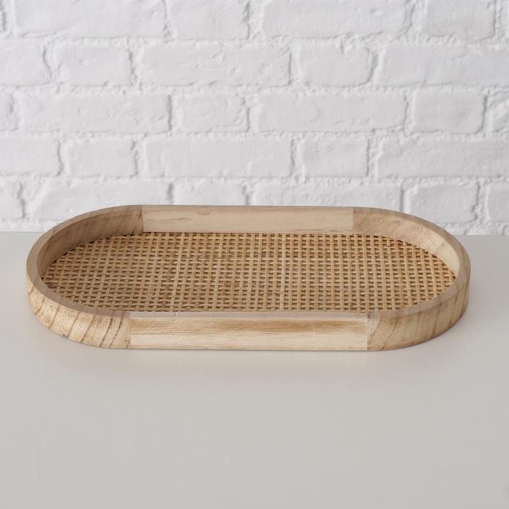 Productafbeelding Boltze Home Ceres