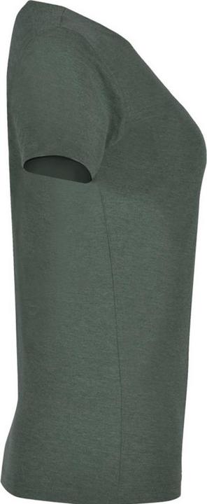 Immagine prodotto Alpinia Fox Maglietta Maniche Corte Donna (L)