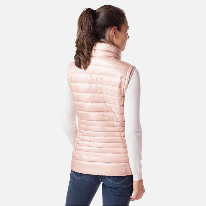 Actual product image Rossignol Klassische Leichtweste (XS)
