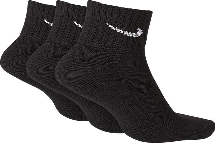Actual product image Nike Three pack of socks (42 - 46)