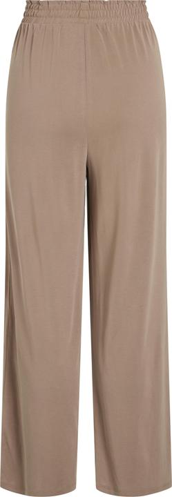 Produktbild Vila High Waist Hose (M)