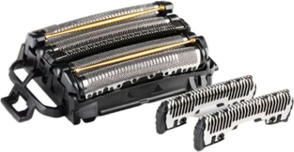 Actual product image Panasonic WES 9038 Y1361 Combo Pack (1 x)