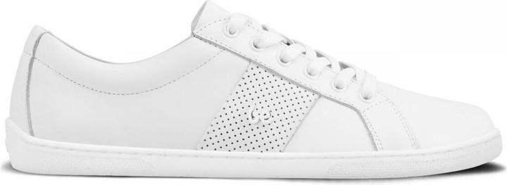 Be Lenka Elite (42)