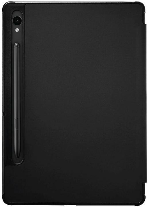 Immagine prodotto Hama Fold (Galaxy Tab S9 FE)
