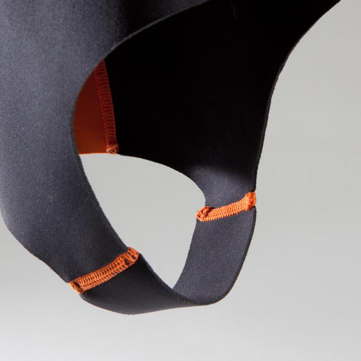 Produktbild Van rysel Tri (One Size)