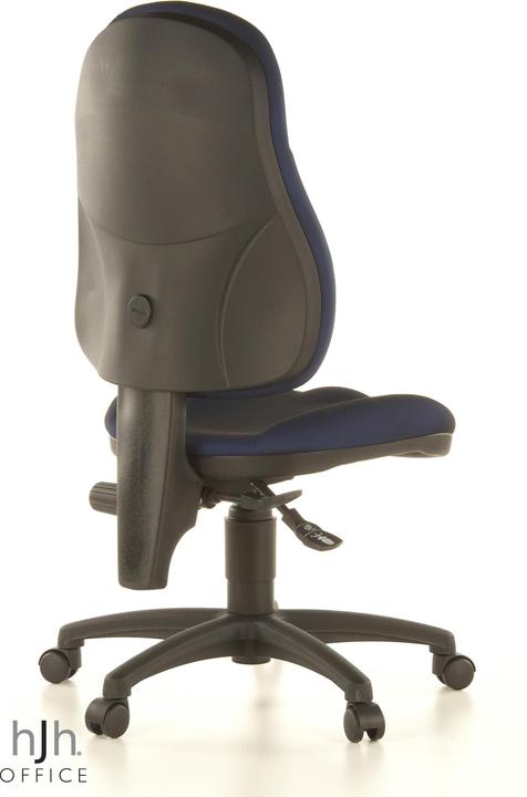 Actual product image Topstar Wellpoint 10