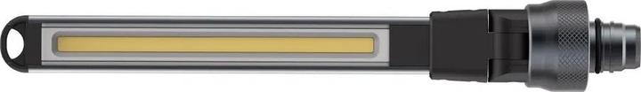 Produktbild Ledlenser Taschenlampe Workers Friend (20.40 cm, 280 lm)