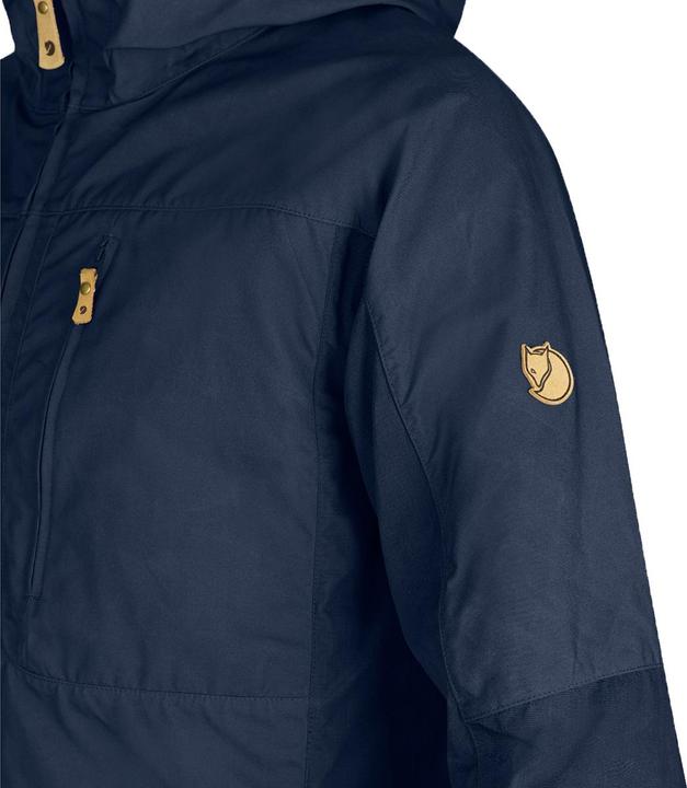 Immagine prodotto Fjällräven Sten (L)