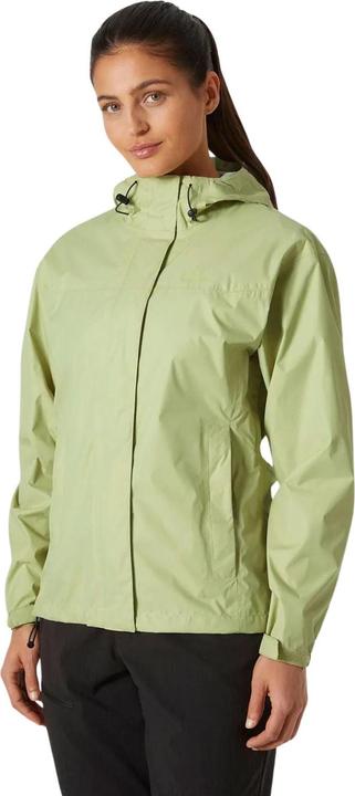 Produktbild Helly Hansen W Loke Jacket (S)